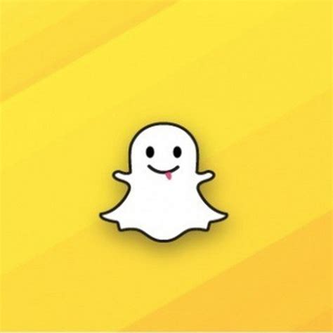 nudeski snap|Nudeski na snapchacie